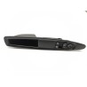 Recambio de mando elevalunas delantero izquierdo para citroën c4 coupe vts referencia OEM IAM 96657055ZD  