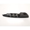 Recambio de mando elevalunas delantero izquierdo para citroën c4 coupe vts referencia OEM IAM 96657055ZD  