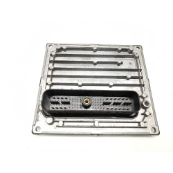 Recambio de centralita motor uce para ford ka (ccq) básico referencia OEM IAM 1S5X12A650BE  