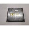 Recambio de centralita motor uce para ford ka (ccq) básico referencia OEM IAM 1S5X12A650BE  