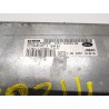 Recambio de centralita motor uce para ford ka (ccq) básico referencia OEM IAM 1S5X12A650BE  