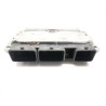 Recambio de centralita motor uce para renault megane ii berlina 5p authentique referencia OEM IAM 8200509516  