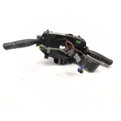 Recambio de com 2000 para renault megane ii berlina 5p authentique referencia OEM IAM 820021376223  