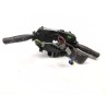 Recambio de com 2000 para renault megane ii berlina 5p authentique referencia OEM IAM 820021376223  