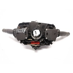 Recambio de com 2000 para renault megane ii berlina 5p authentique referencia OEM IAM 820021376223  