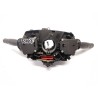 Recambio de com 2000 para renault megane ii berlina 5p authentique referencia OEM IAM 820021376223  