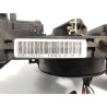 Recambio de com 2000 para renault megane ii berlina 5p authentique referencia OEM IAM 820021376223  