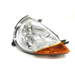 Right headlight Ford Ka (ccq) | Becerril Scrap Yard
