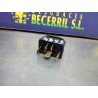 Recambio de mando elevalunas delantero izquierdo para seat ibiza (6k1) select referencia OEM IAM 6X0959855BFKZ  