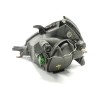 Right headlight Ford Ka (ccq) | Becerril Scrap Yard