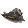 Right headlight Ford Ka (ccq) | Becerril Scrap Yard