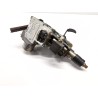 Steering column Renault Megane II berlina 5P | Becerril Scrap Yard