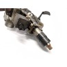 Steering column Renault Megane II berlina 5P | Becerril Scrap Yard