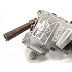 Steering column Renault Megane II berlina 5P | Becerril Scrap Yard