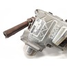 Steering column Renault Megane II berlina 5P | Becerril Scrap Yard