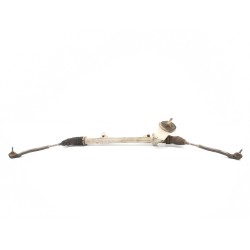 Steering rack Renault Megane II berlina 5P | Becerril Scrap Yard