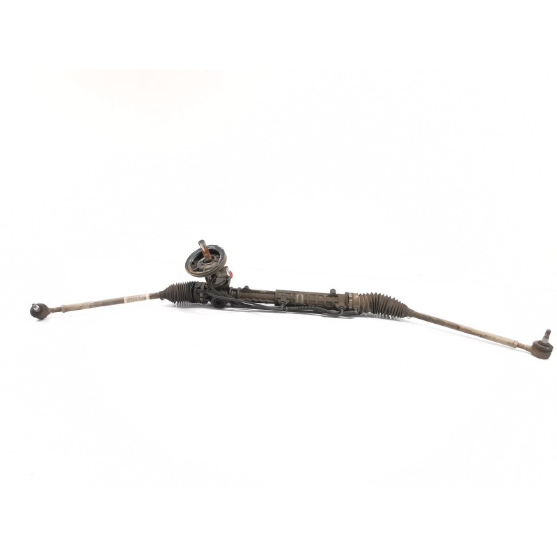 Lenkgetriebe CITROEN C4 coupe | Desguace Becerril Lenkgetriebe CITROEN C4 coupe | Desguace Becerril