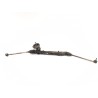 Recambio de cremallera dirección para citroën c4 coupe vts referencia OEM IAM 4000ZX/1663652280 1663652280 