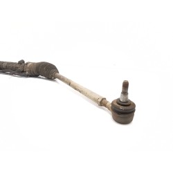 Recambio de cremallera dirección para citroën c4 coupe vts referencia OEM IAM 4000ZX/1663652280 1663652280 