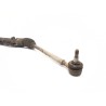 Recambio de cremallera dirección para citroën c4 coupe vts referencia OEM IAM 4000ZX/1663652280 1663652280 