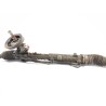 Recambio de cremallera dirección para citroën c4 coupe vts referencia OEM IAM 4000ZX/1663652280 1663652280 