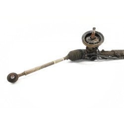 Recambio de cremallera dirección para citroën c4 coupe vts referencia OEM IAM 4000ZX/1663652280 1663652280 