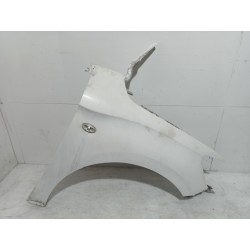 Recambio de aleta delantera derecha para citroën c-elysee (dd_) 1.6 hdi 92 referencia OEM IAM 9674790480  6504-04-0560312P083210