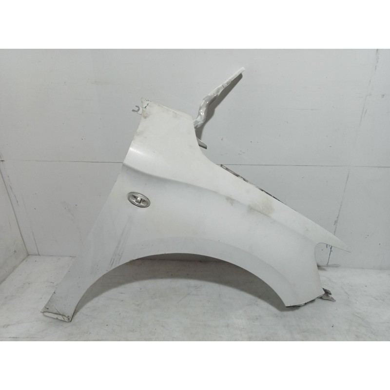 Recambio de aleta delantera derecha para citroën c-elysee (dd_) 1.6 hdi 92 referencia OEM IAM 9674790480 6504-04-0560312P083210 Recambio de aleta delantera derecha para citroën c-elysee (dd_) 1.6 hdi 92 referencia OEM IAM 9674790480 6504-04-0560312P083210
