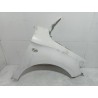 Recambio de aleta delantera derecha para citroën c-elysee (dd_) 1.6 hdi 92 referencia OEM IAM 9674790480  6504-04-0560312P083210