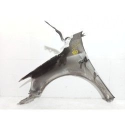 Recambio de aleta delantera derecha para citroën c-elysee (dd_) 1.6 hdi 92 referencia OEM IAM 9674790480  6504-04-0560312P083210