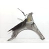 Recambio de aleta delantera derecha para citroën c-elysee (dd_) 1.6 hdi 92 referencia OEM IAM 9674790480  6504-04-0560312P083210