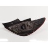 Fanale posteriore sinistro Opel Corsa D | Desguace Becerril