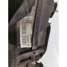 Fanale posteriore sinistro Opel Corsa D | Desguace Becerril