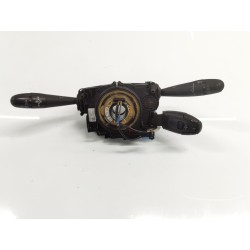 Recambio de com 2000 para citroën c3 referencia OEM IAM 96667323XT  