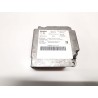 Airbag control unit Peugeot 307 break / sw (S1) | Becerril Scrap Yard