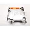 Recambio de centralita airbag para peugeot 307 break / sw (s1) break xs referencia OEM IAM 9645840780  