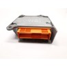 Airbag control unit Peugeot 307 break / sw (S1) | Becerril Scrap Yard