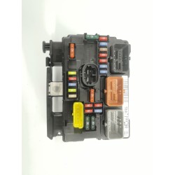 Recambio de bsm para citroën c3 referencia OEM IAM 9667199780  