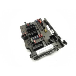 Recambio de bsm para peugeot 307 break / sw (s1) break xs referencia OEM IAM 9646405280  