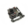 Recambio de bsm para peugeot 307 break / sw (s1) break xs referencia OEM IAM 9646405280  