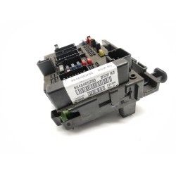 Recambio de bsm para peugeot 307 break / sw (s1) break xs referencia OEM IAM 9646405280  