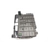 Recambio de bsm para peugeot 307 break / sw (s1) break xs referencia OEM IAM 9646405280  