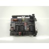 Recambio de bsm para peugeot 206 berlina look referencia OEM IAM 9650664180  