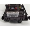 Recambio de bsm para peugeot 206 berlina look referencia OEM IAM 9650664180  