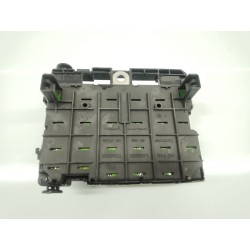 Recambio de bsm para peugeot 206 berlina look referencia OEM IAM 9650664180  