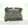 Recambio de bsm para peugeot 206 berlina look referencia OEM IAM 9650664180  