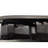 Recambio de mando elevalunas delantero izquierdo para peugeot 307 break / sw (s1) break xs referencia OEM IAM 96351623XT  
