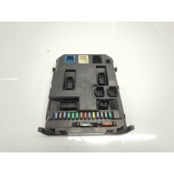 Recambio de bsi para citroën c3 referencia OEM IAM 9674016980  