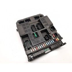 Recambio de bsi para peugeot 307 break / sw (s1) break xs referencia OEM IAM 9636760580F 9636760580 
