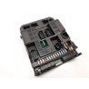 Recambio de bsi para peugeot 307 break / sw (s1) break xs referencia OEM IAM 9636760580F 9636760580 